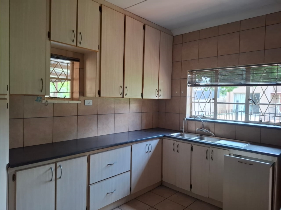 4 Bedroom Property for Sale in Bayswater Free State